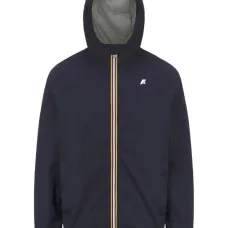 Куртка Jack с капюшоном Куртка Jack с капюшоном