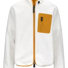 Двусторонний бомбер