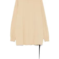 Футболка Jumbo