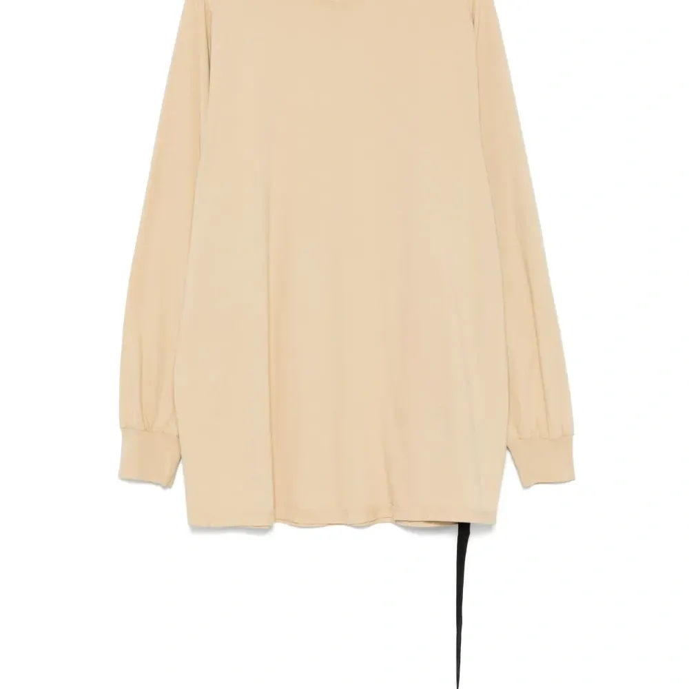 Футболка Jumbo