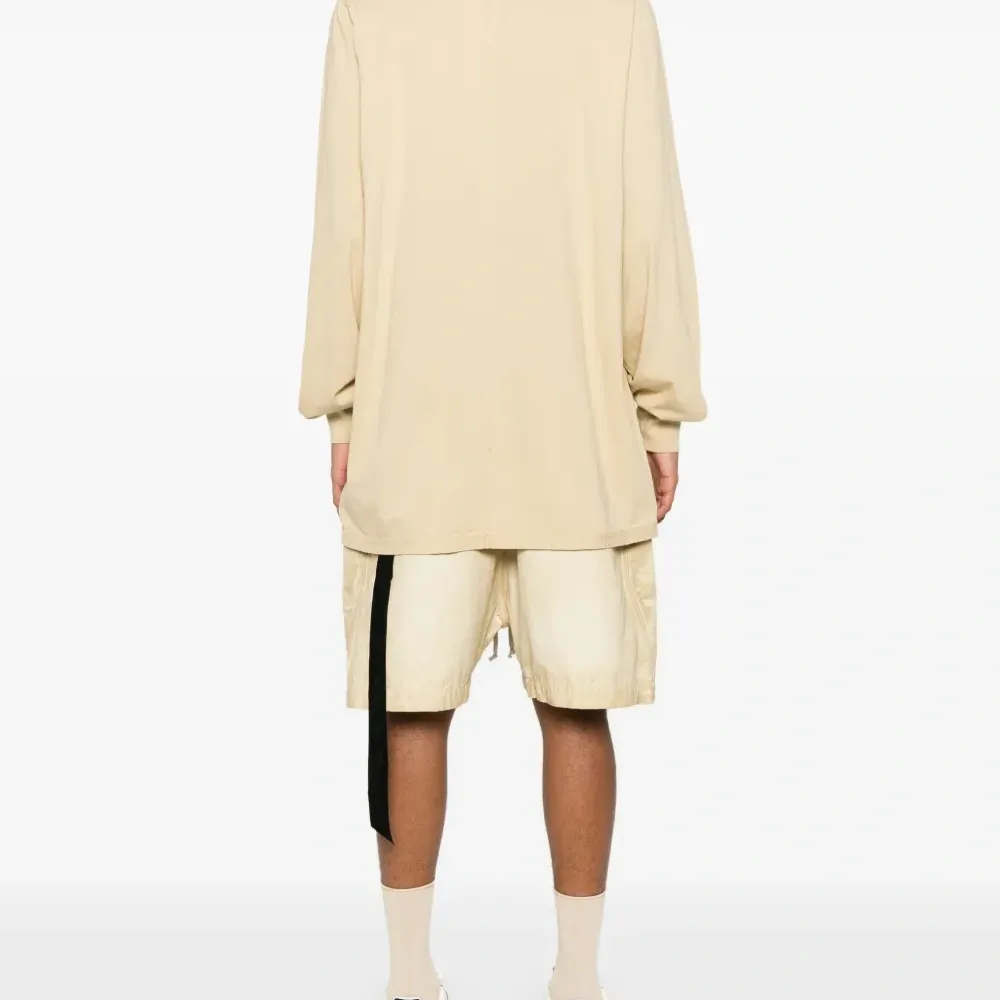 Футболка Jumbo