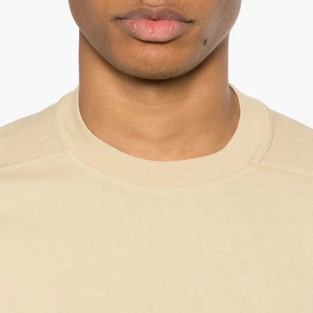 Футболка Jumbo