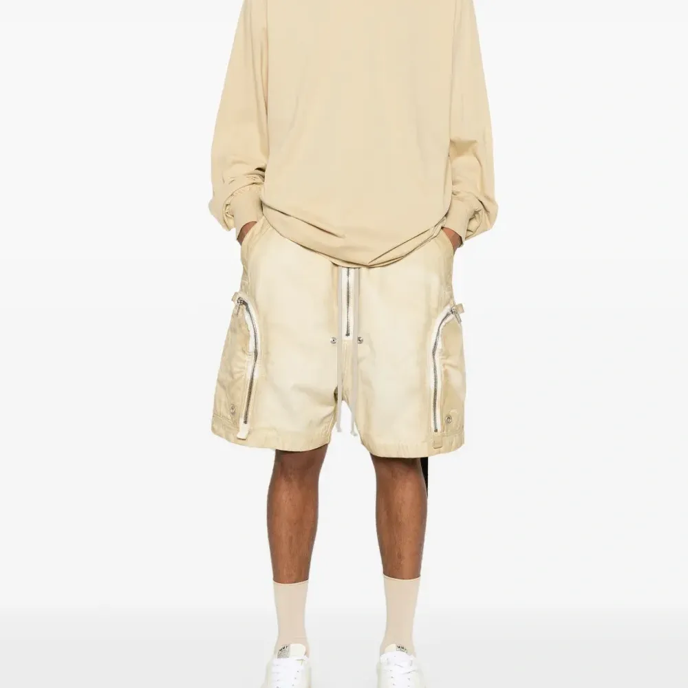 Футболка Jumbo