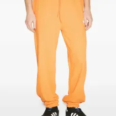 Спортивные брюки