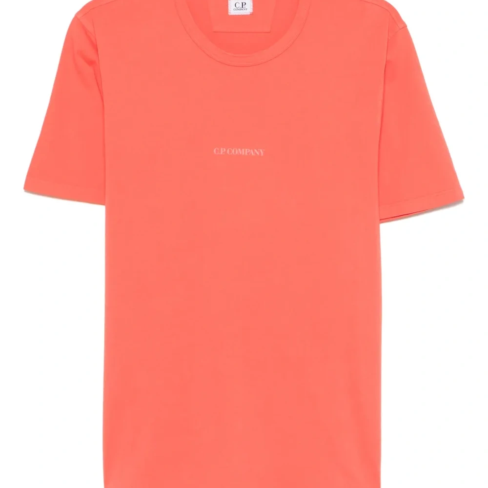 Футболка 24/1 Футболка 24/1