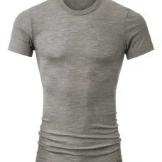 Футболка warming Футболка warming