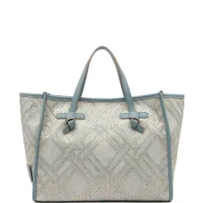 Сумка-тоут Marcella 32 Сумка-тоут Marcella 32