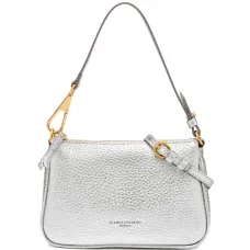 Сумка на плечо Brooke