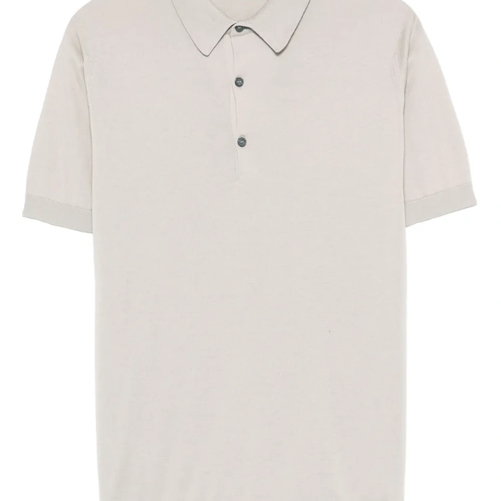 Рубашка поло Adrian