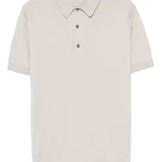 Рубашка поло Adrian