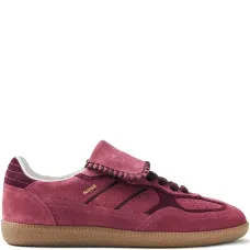 Кроссовки на шнуровке Кроссовки на шнуровке