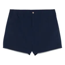 Плавки-шорты Prepster