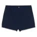 Плавки-шорты Prepster