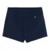 Плавки-шорты Prepster