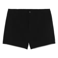 Плавки-шорты Prepster