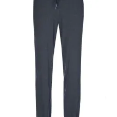 Пижамные брюки DSW Warming