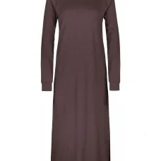 Ночная сорочка DSW