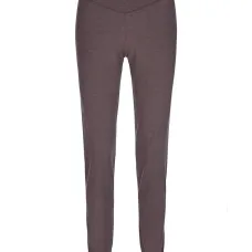 Пижамные брюки DSW Warming Пижамные брюки DSW Warming