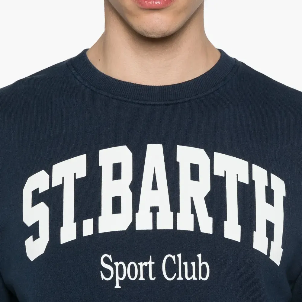 Толстовка Ponza