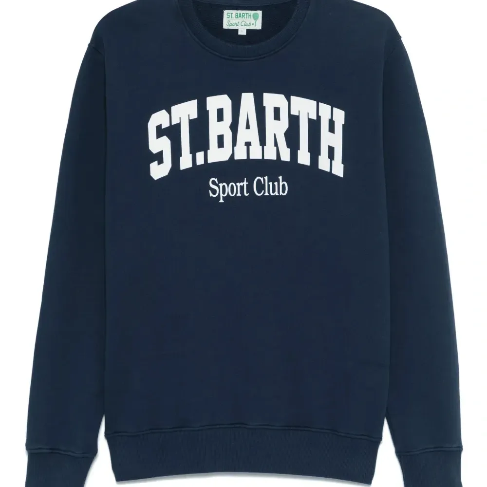 Толстовка Ponza