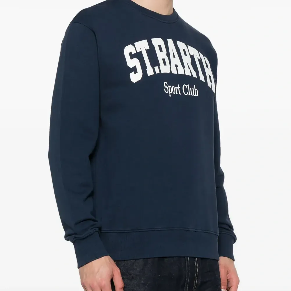 Толстовка Ponza