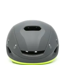 Шлем с логотипом