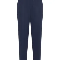 Спортивные брюки из джерси Спортивные брюки из джерси