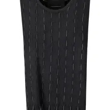 шерстяной топ