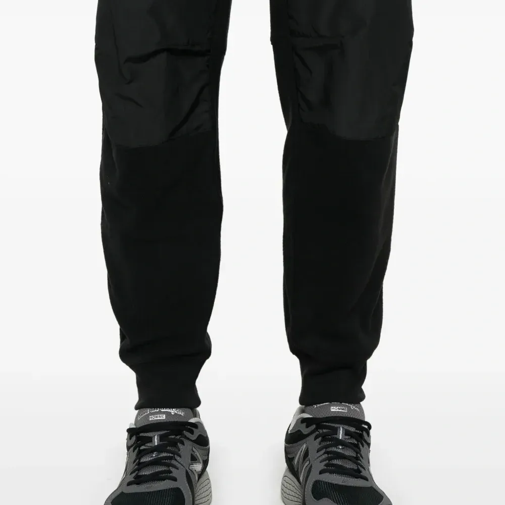 Спортивные брюки