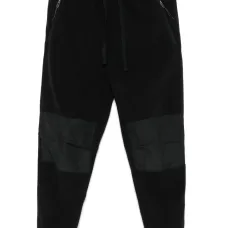 Спортивные брюки