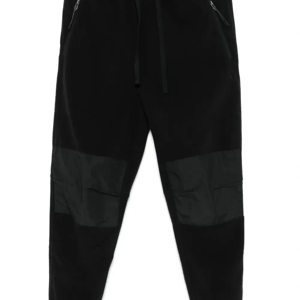 Спортивные брюки