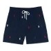 Traveler swim shorts Traveler swim shorts