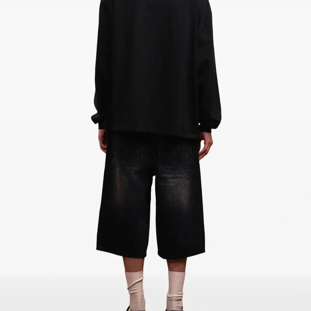 Толстовка с графичным принтом Толстовка с графичным принтом