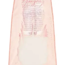 Юбка миди Remaster Capsule O-Lyac