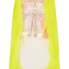 Юбка миди Remaster Capsule O-Lyac