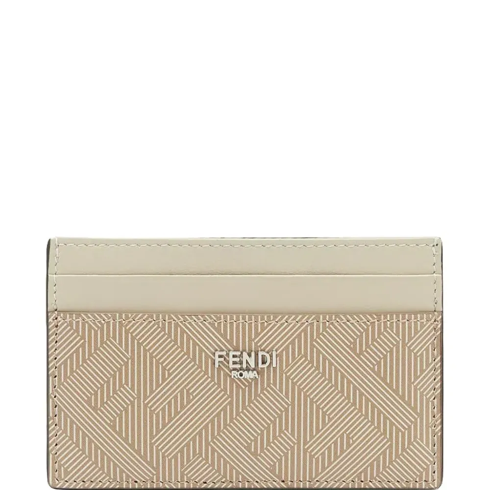 Картхолдер Shadow