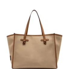 Сумка-тоут Marcella