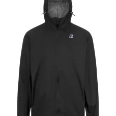 Куртка Charmel Travel