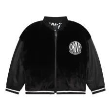 Куртка из искусственного меха Куртка из искусственного меха