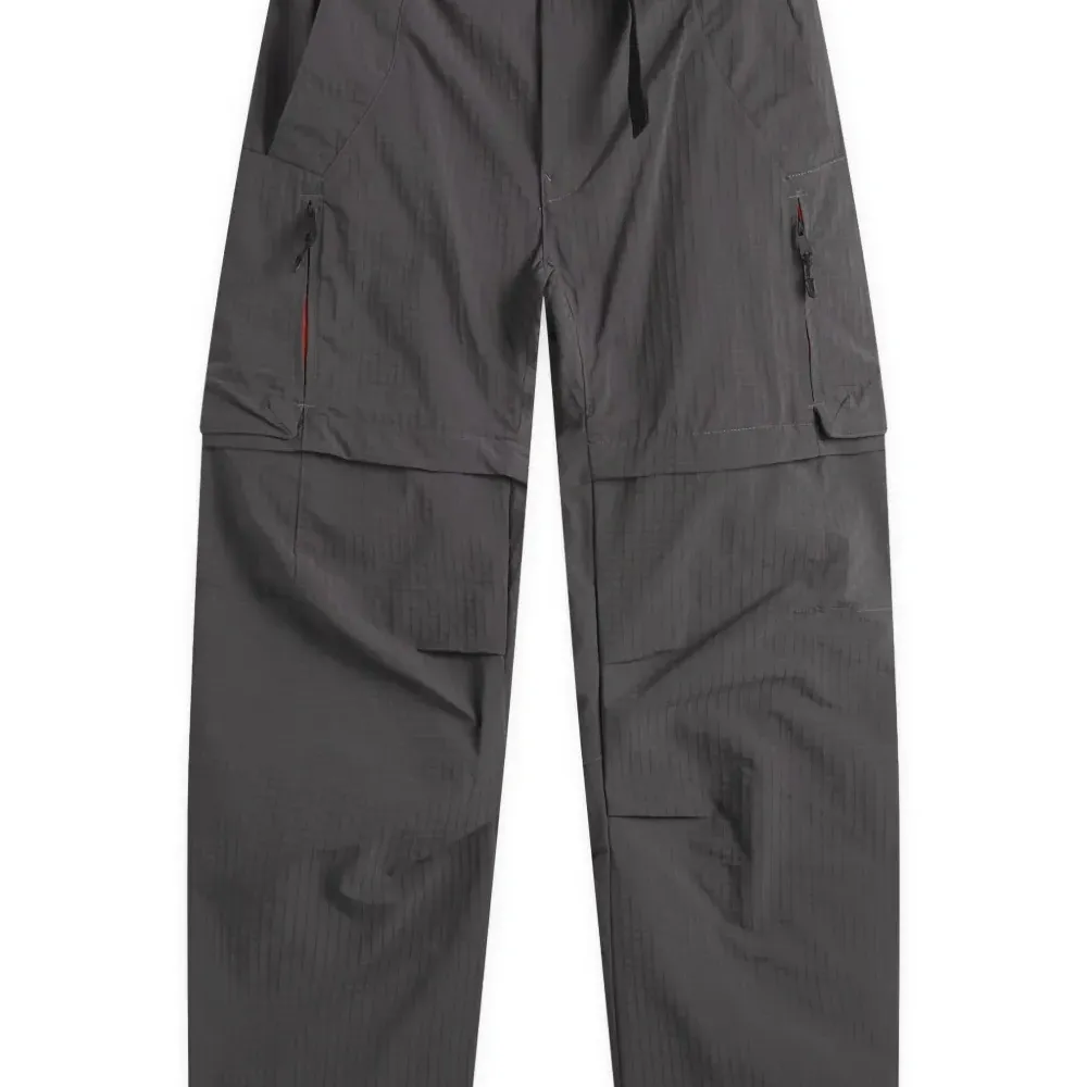 Брюки карго Tusco Брюки карго Tusco