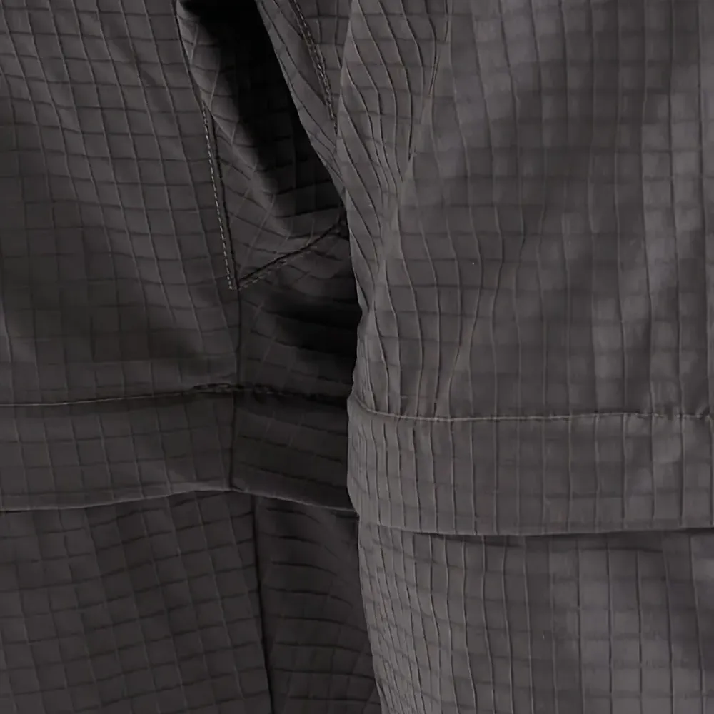 Брюки карго Tusco Брюки карго Tusco