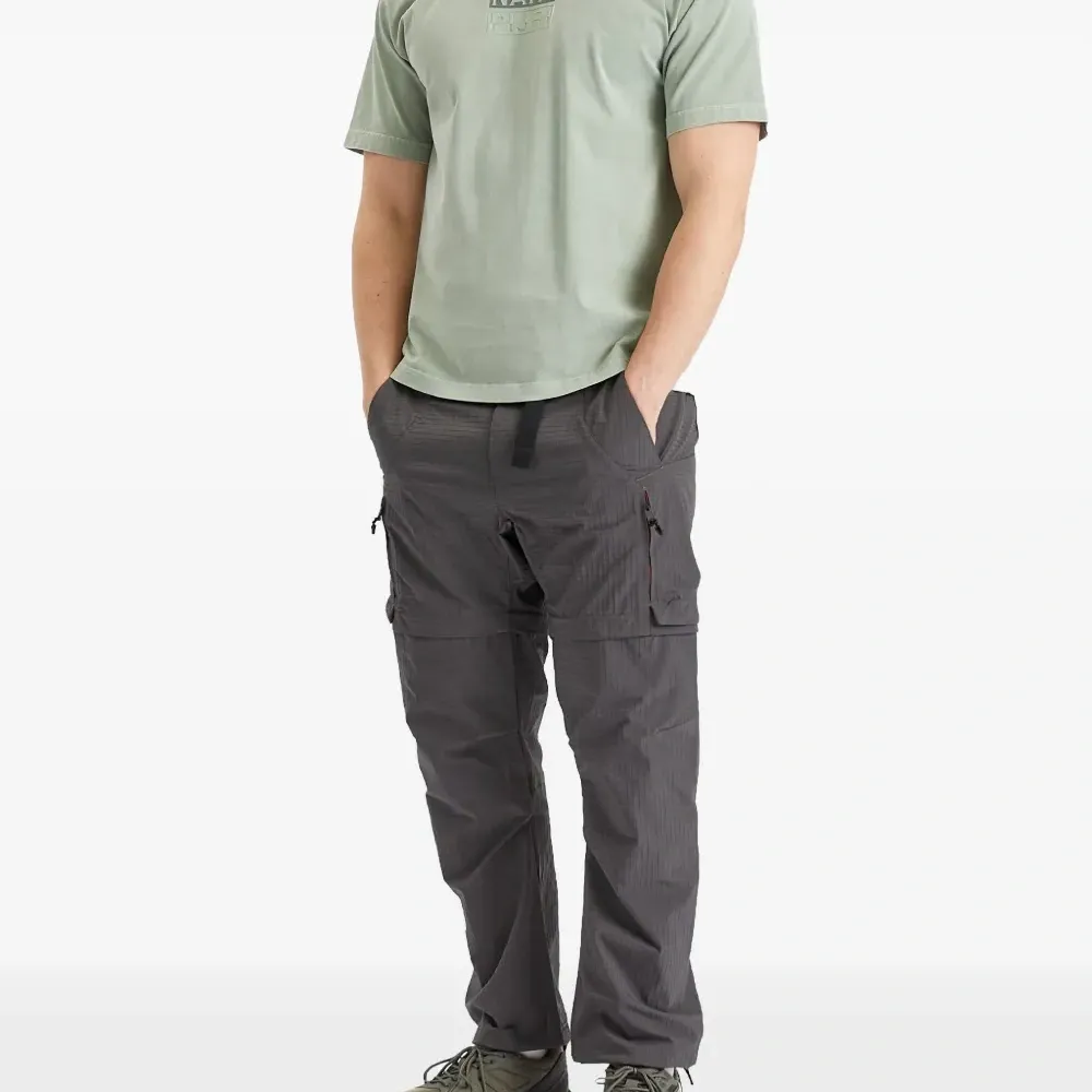 Брюки карго Tusco Брюки карго Tusco