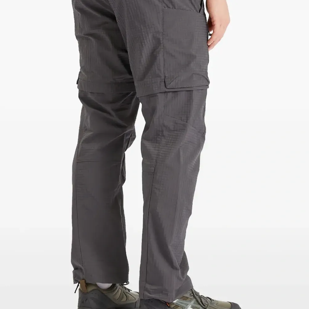 Брюки карго Tusco Брюки карго Tusco