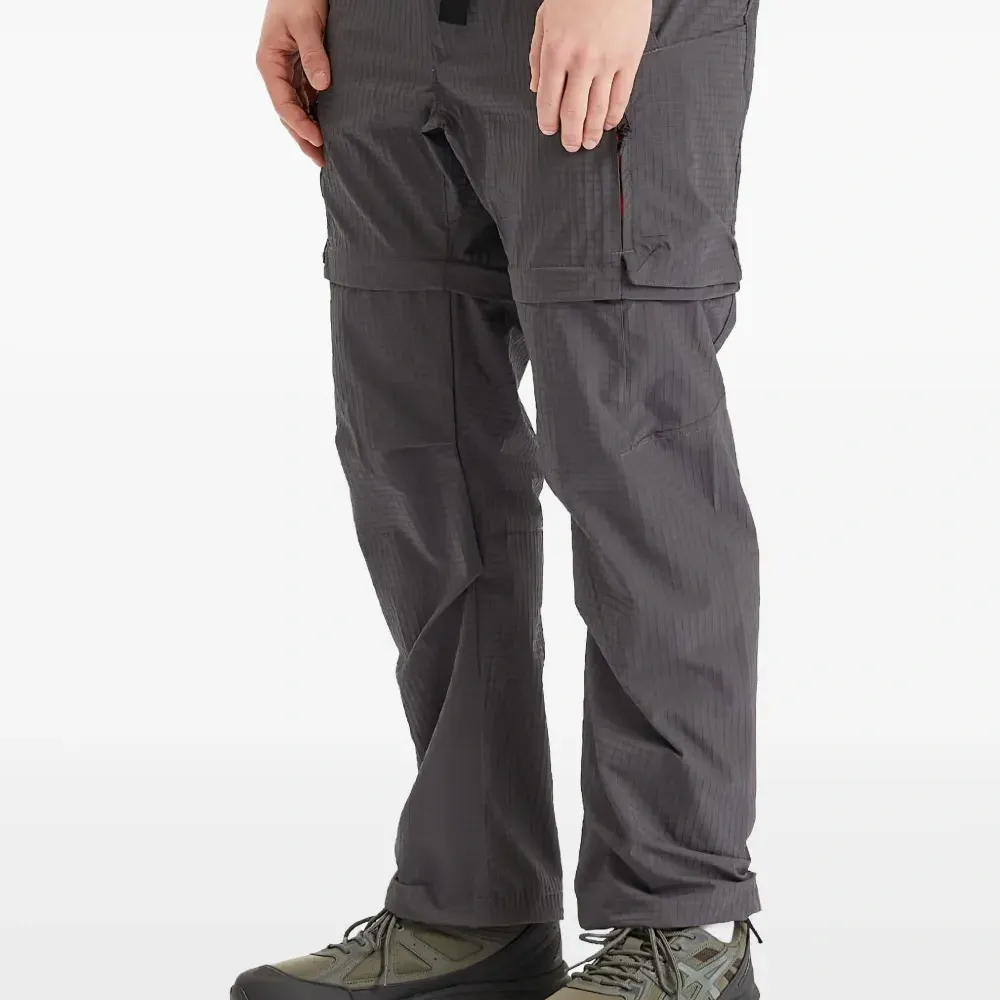 Брюки карго Tusco Брюки карго Tusco