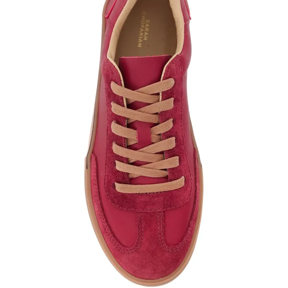 Кроссовки White Light