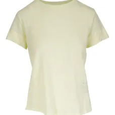 Футболка с короткими рукавами