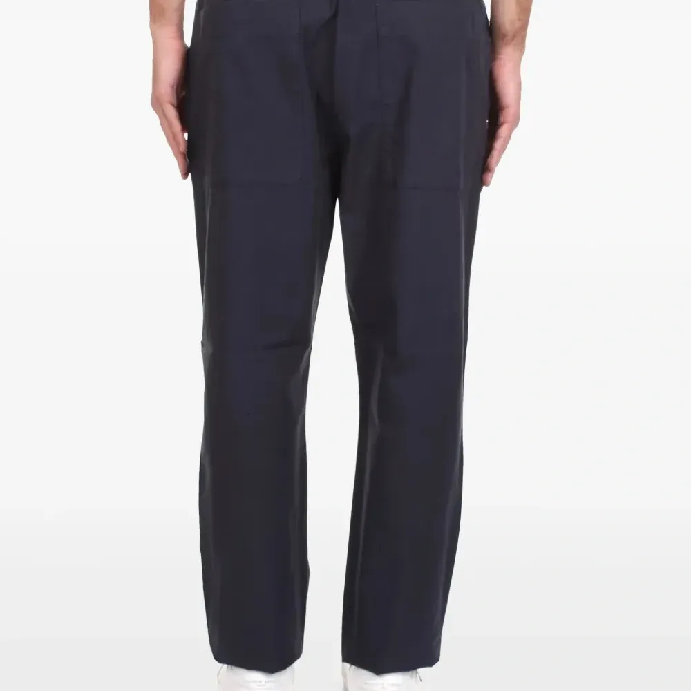 Спортивные брюки