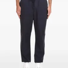 Спортивные брюки Спортивные брюки