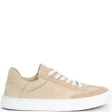 Кроссовки White Light