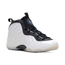 кроссовки Posite One Orlando Home